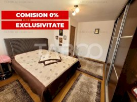 Apartament 2 camere