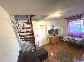 Apartament 4 camere