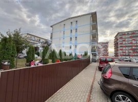 Apartament 3 camere