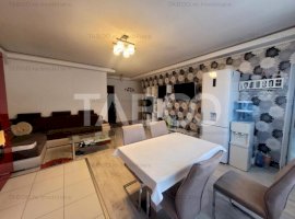 Apartament 3 camere