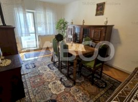 Apartament 3 camere