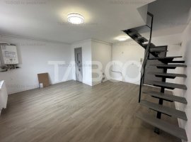 Apartament 3 camere