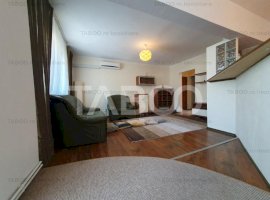 Apartament 3 camere