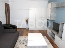 Apartament 3 camere