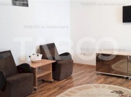 Apartament 3 camere