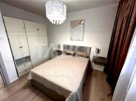 Apartament 3 camere