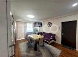 Apartament 3 camere