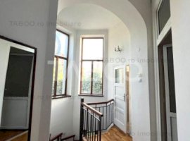 Apartament 5 camere