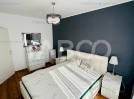 Apartament 3 camere