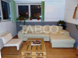 Apartament 3 camere