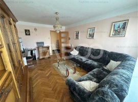 Apartament 3 camere