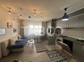 Apartament de vanzare 54 mpu curte si parcare privata Piata Cluj