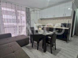 Apartament 3 camere