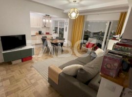 Apartament 3 camere