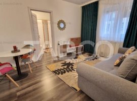 Apartament 2 camere