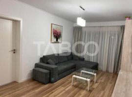 Apartament 3 camere