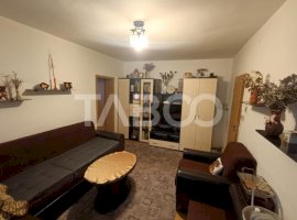 Apartament 3 camere