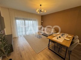 Apartament 2 camere