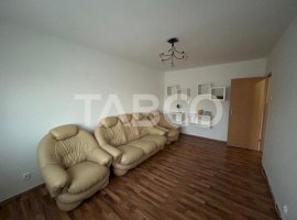 Apartament 3 camere