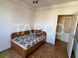 Apartament 3 camere