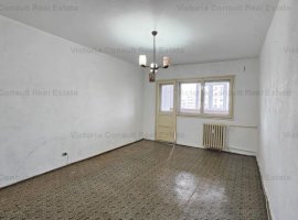 Apartament 3 camere