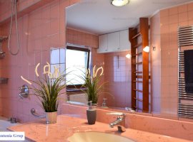 Apartament 4 camere