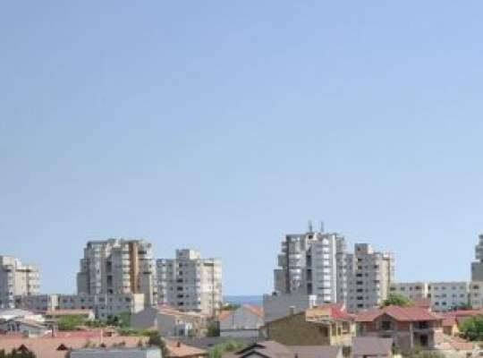 De ce sunt greu de convins investitorii imobiliari straini sa vina in Romania