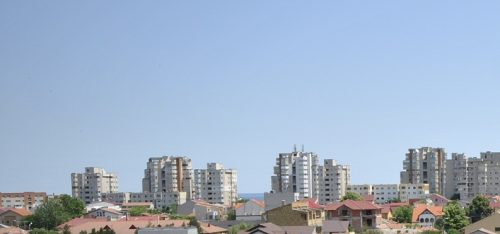 De ce sunt greu de convins investitorii imobiliari straini sa vina in Romania