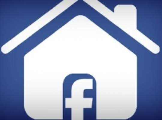 Facebook pune la bataie 120 mil. $ pentru constructia unui cartier de locuinte langa sediul din Silicon Valley