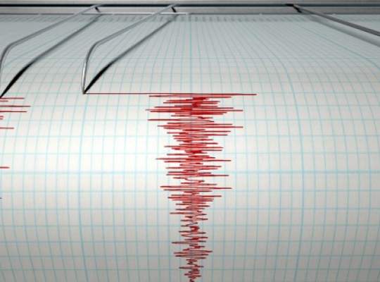 Se pregătesc renovări ale clădirilor cu risc seismic