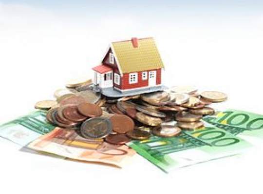 Unul dintre cei mai mari francizori imobiliari din lume intra in Romania