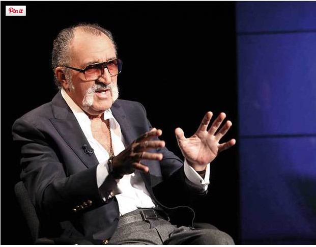 Tiriac pune pe “hold“ cladirea de birouri de 30 de milioane de euro din Piata Victoriei 