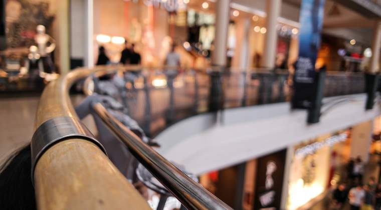 Colliers: Conceptele de shopping tip ,,strip mall" si extinderile actualelor proiecte, motoarele de crestere ale pietei de retail in 2017