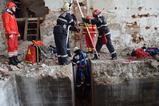 Un cutremur similar cu cel din 1977 ar produce pagube de peste 6,6 miliarde de euro  