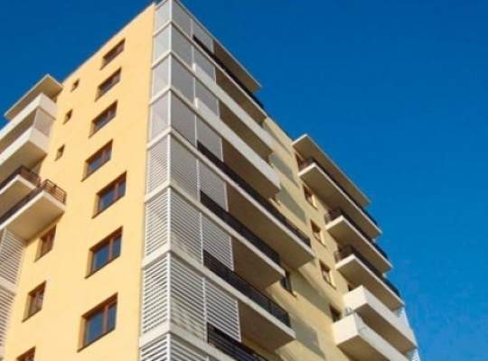 AFLA de ce vrea Primăria Capitalei vrea să închirieze apartamente de pe piaţa liberă 