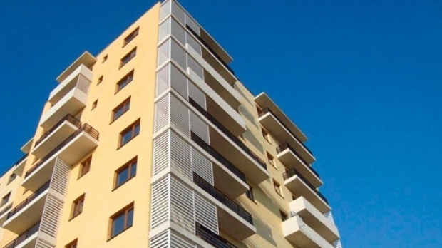 AFLA de ce vrea Primăria Capitalei vrea să închirieze apartamente de pe piaţa liberă 