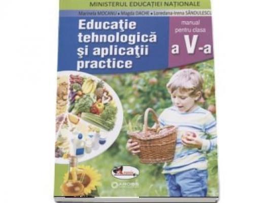 De ce elevii trebuie sa invete educatie tehnologica si care sunt avantajele aduse de aceasta materie?