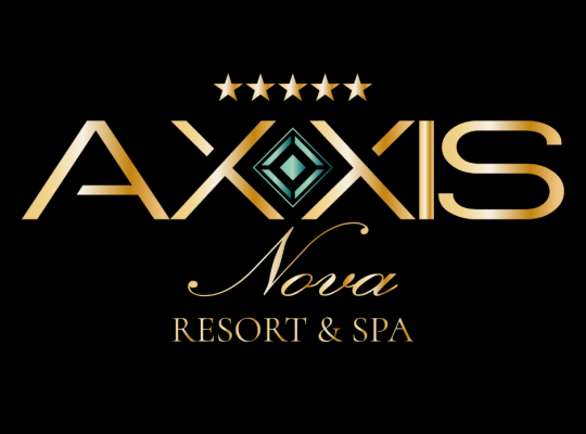AXXIS NOVA Resort & SPA: Se lansează primul concept integrat din Mamaia Nord