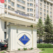 Experimentați luxul la cele mai bune hoteluri cazinou din București