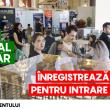 Incepe Targul National Imobiliar TNI