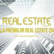 Iată marii câștigători ai Galei Premiilor Real Estate 2024