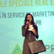 Agenția de marketing imoPR, asociată portalului Titirez.ro, a fost premiată pentru Excelență în Marketing și PR Imobiliar de Real Estate Magazine