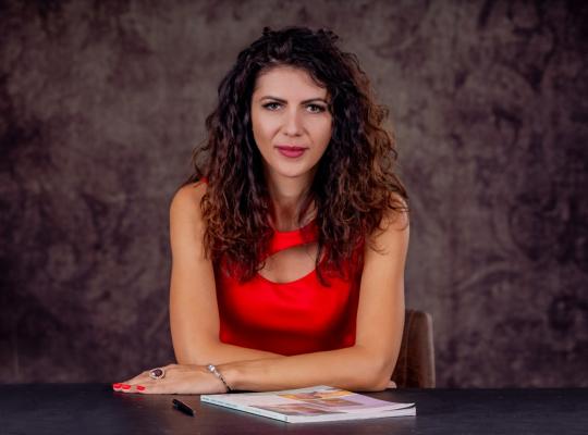 Grupul format din portalul Titirez.ro, agenția de marketing imoPR și CRM-ul ImobManager a fost premiat pentru excelența serviciilor oferite în imobiliare